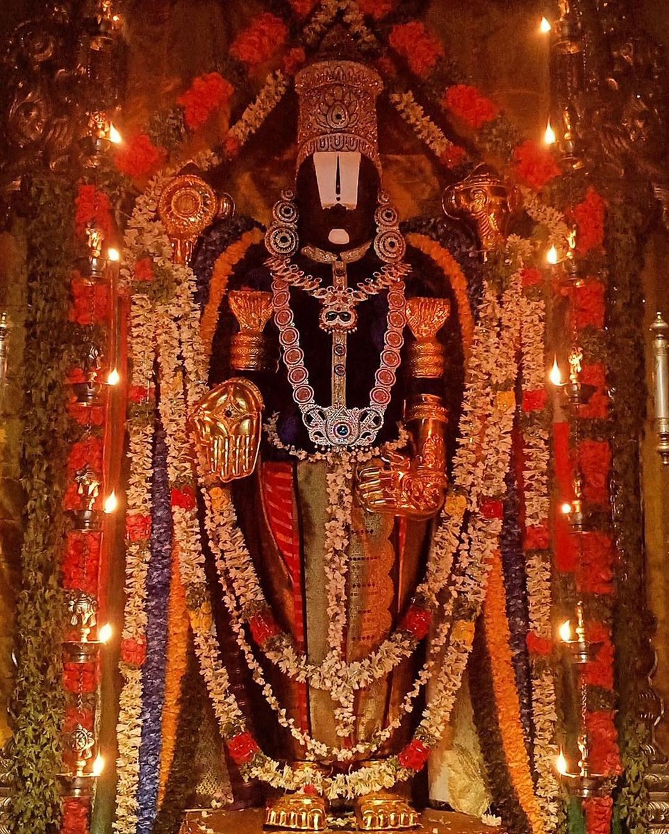 varshaparmar06's tweet photo. गोविंदा ❣️ https://t.co/DX2lQEtmg8
