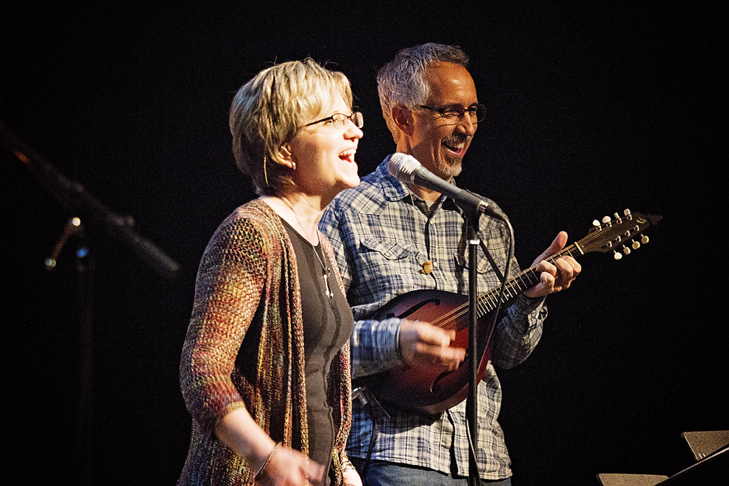Worship Night is Here!

Tonight! Come worship with us! We'll be gathering in the worship center (back building) from 6:30-8pm. Bring the family, a friend, a neighbor. We'd love to see you!