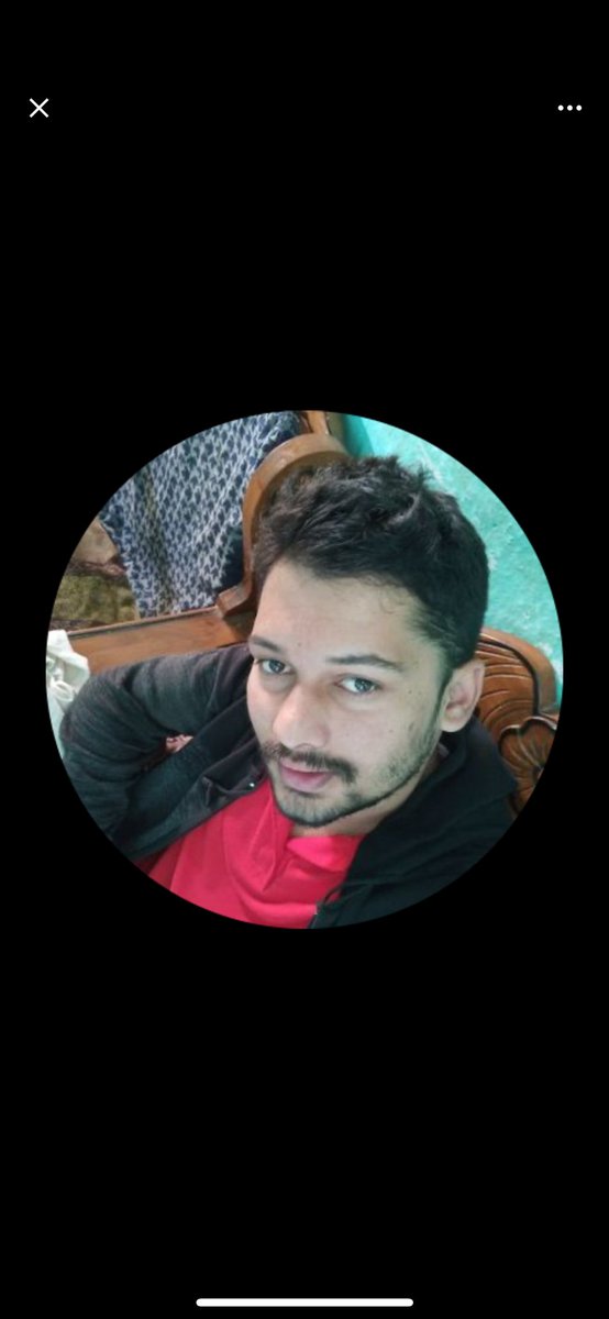 countingbellamy's tweet photo. @_VishwajitPatil @Dexerto This what? https://t.co/RUAsS8L3hC