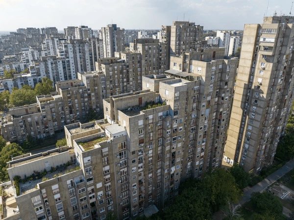 Le Dernier Gâteau 🍰⚜🇺🇦🇹🇼🇦🇷 ꑭ tweet media