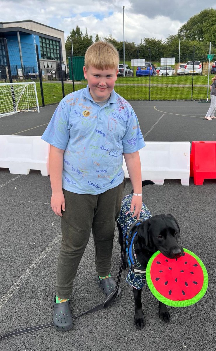 Obi Wong & Mrs Wong tweet media