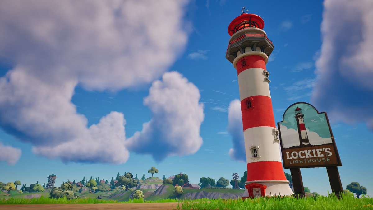 ew_create's tweet photo. 4 more days till release!
More teasers same time tomorrow.

#UEFN #FortniteCreative #Fortnite #battleroyale https://t.co/ELXdKJdcoV