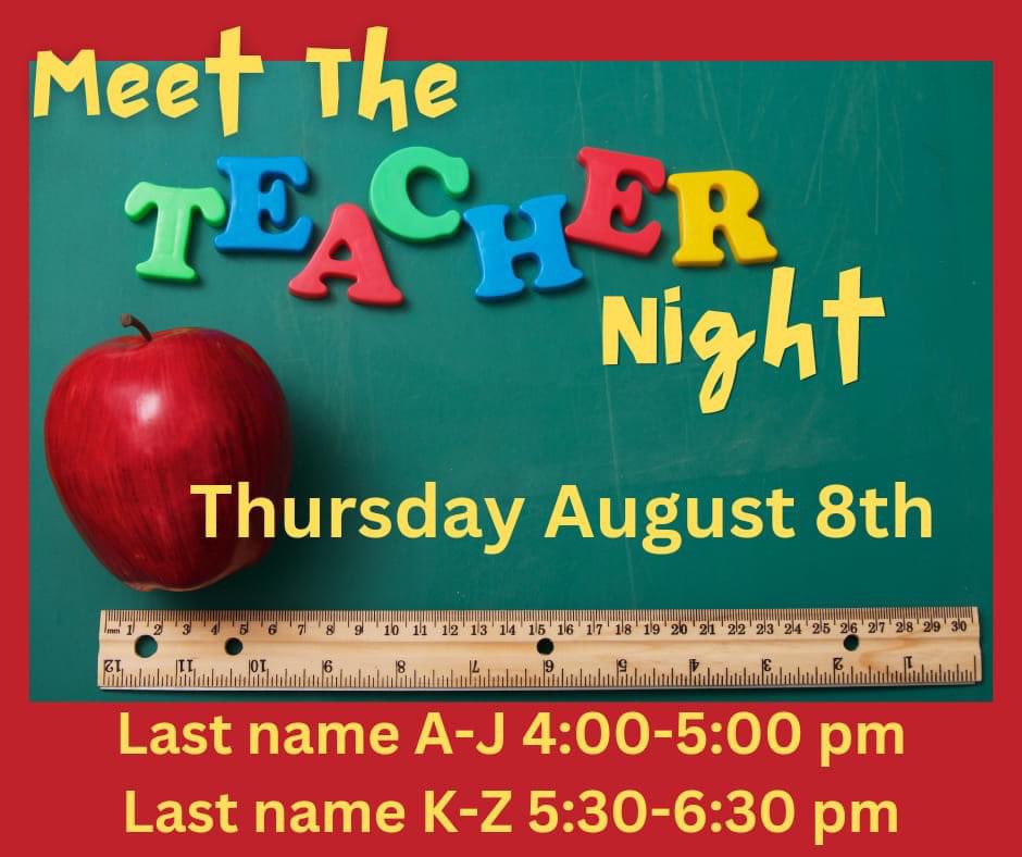 Carly Louden tweet media