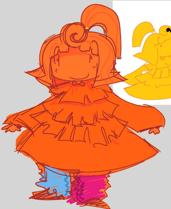 m︎ ︎ ︎ ︎ ︎ ︎ ︎ ︎ ︎ ︎ ︎ ︎ tweet media