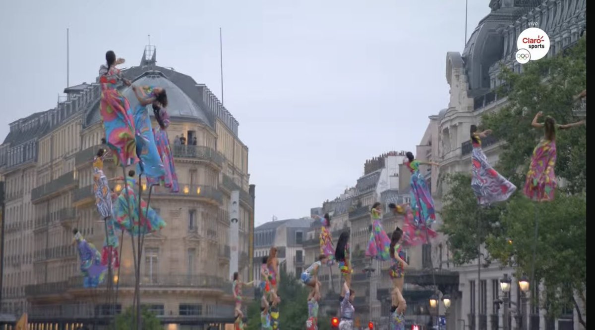 Soyel_isra🇲🇽 tweet media