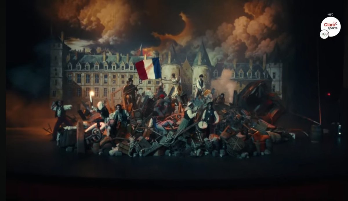 Soyel_isra🇲🇽 tweet media