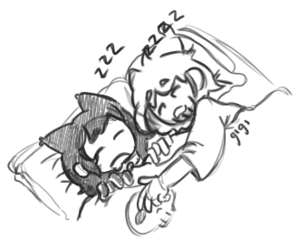 CoffGigi's tweet photo. zzzz
#deathduo https://t.co/tQhwasOH1C