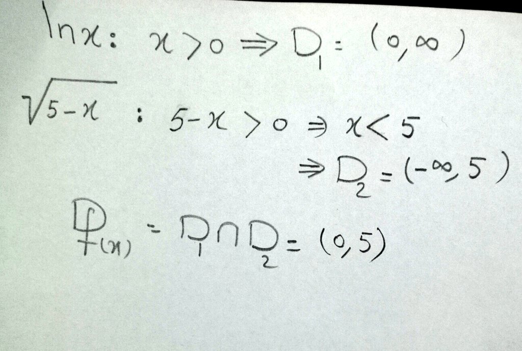 MRmath99's tweet image. 