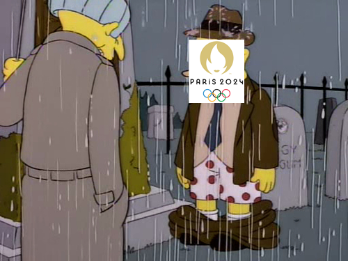 Alberto Cabello Mayero tweet media