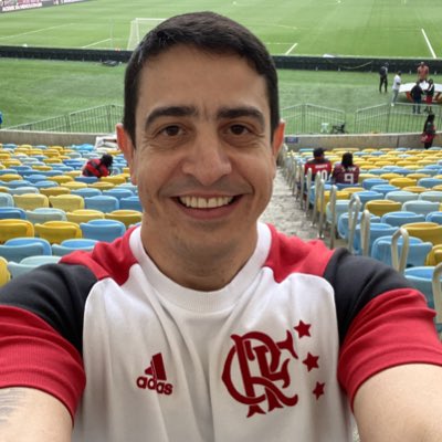 daniel22cq's tweet photo. #NovaFotoDePerfil https://t.co/uee0hIC3im