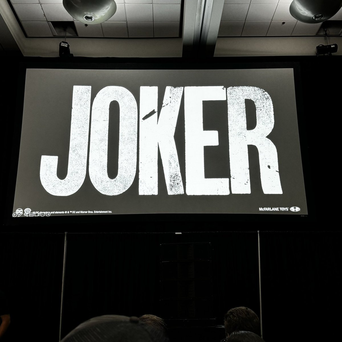 In Pursuit of Toys tweet media