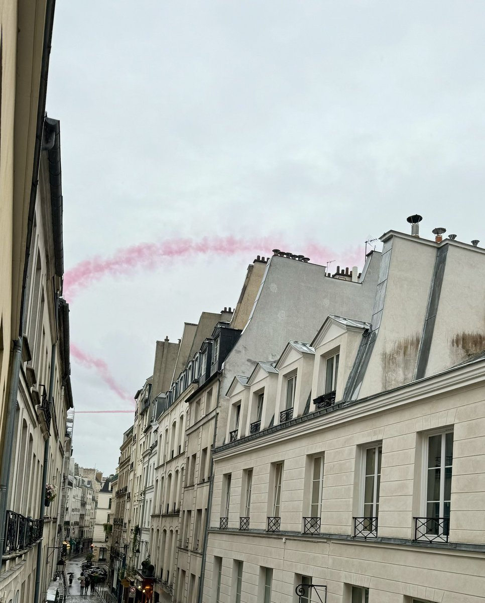 Charlotte Williams (also on Bluesky) tweet media