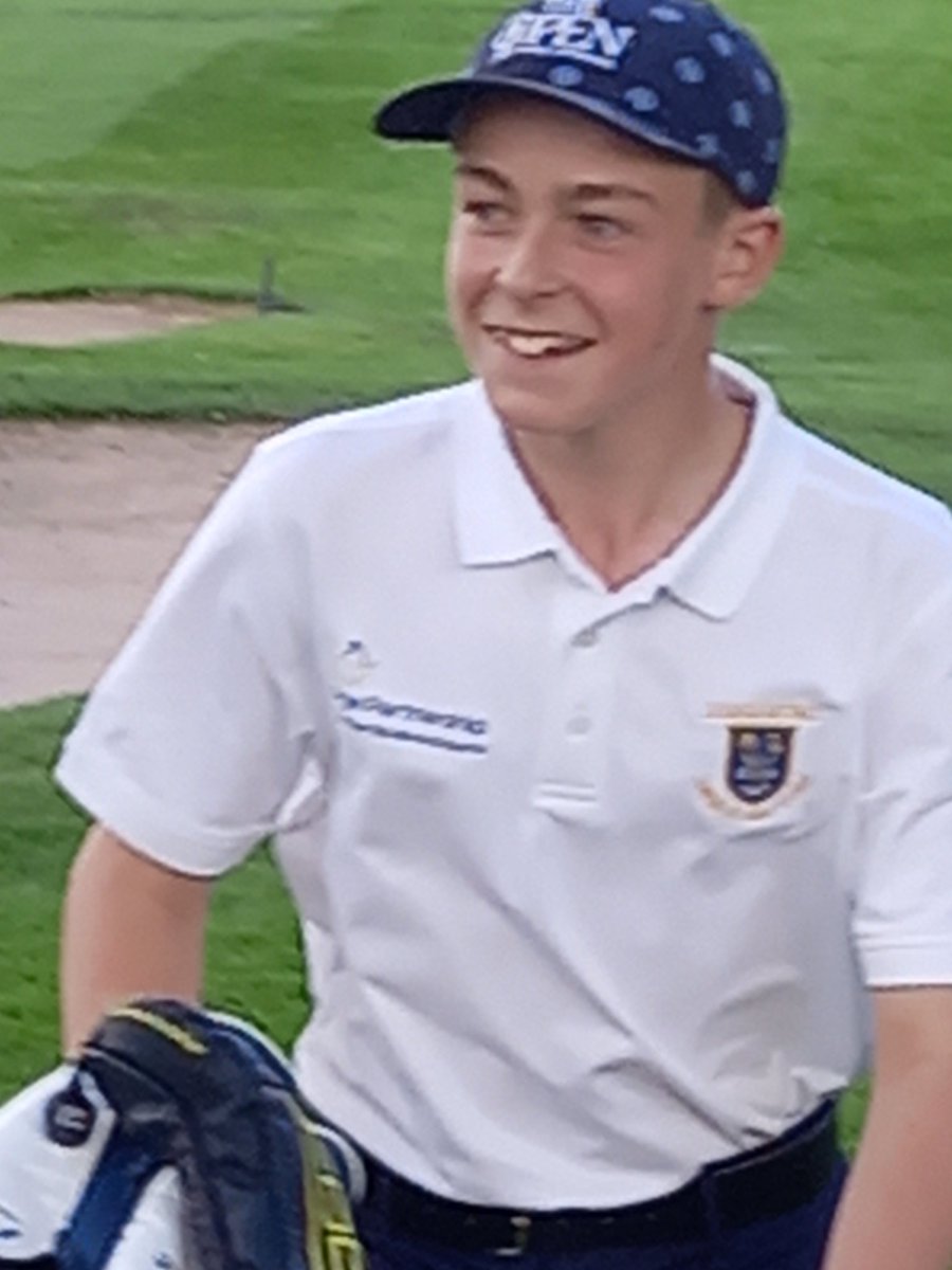 facebook.com/share/p/m5YqxX…