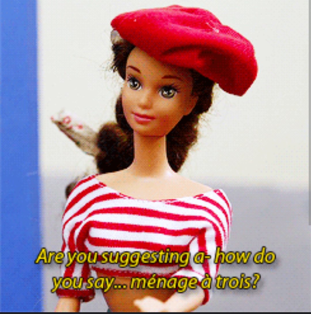 #ParisOlympics2024 #OpeningCeremony