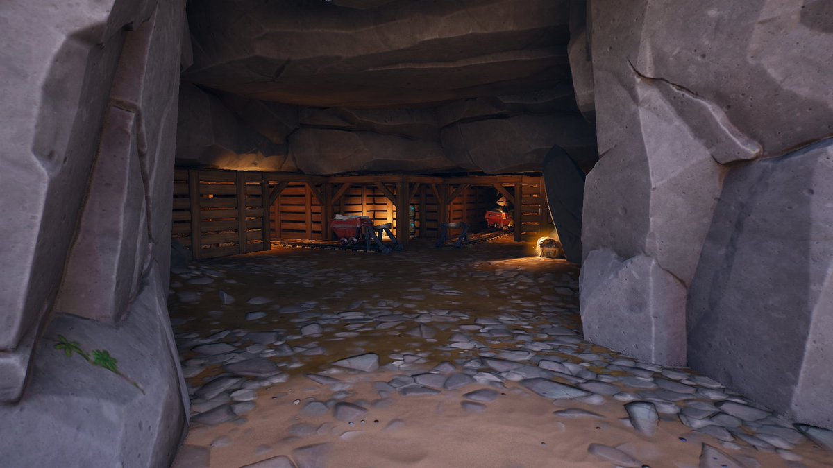ew_create's tweet photo. Last set of teasers coming tomorrow.

#UEFN #FortniteCreative #Fortnite #battleroyale https://t.co/U7xNFTyTpU