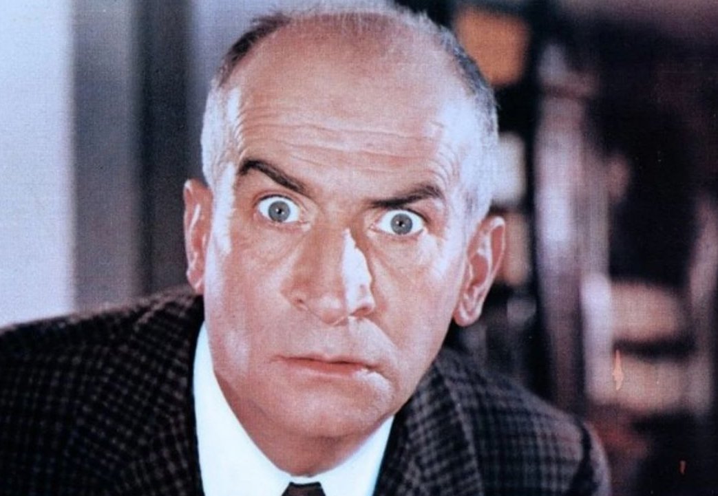 Carnival Festival 2024
#Ολυμπιακοί_Αγώνες
#Παρίσι 
#Ολυμπιακοι_Αγωνες