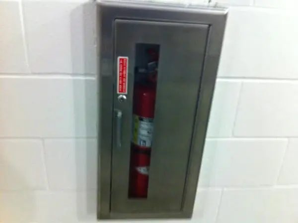 HeatMuse tweet media