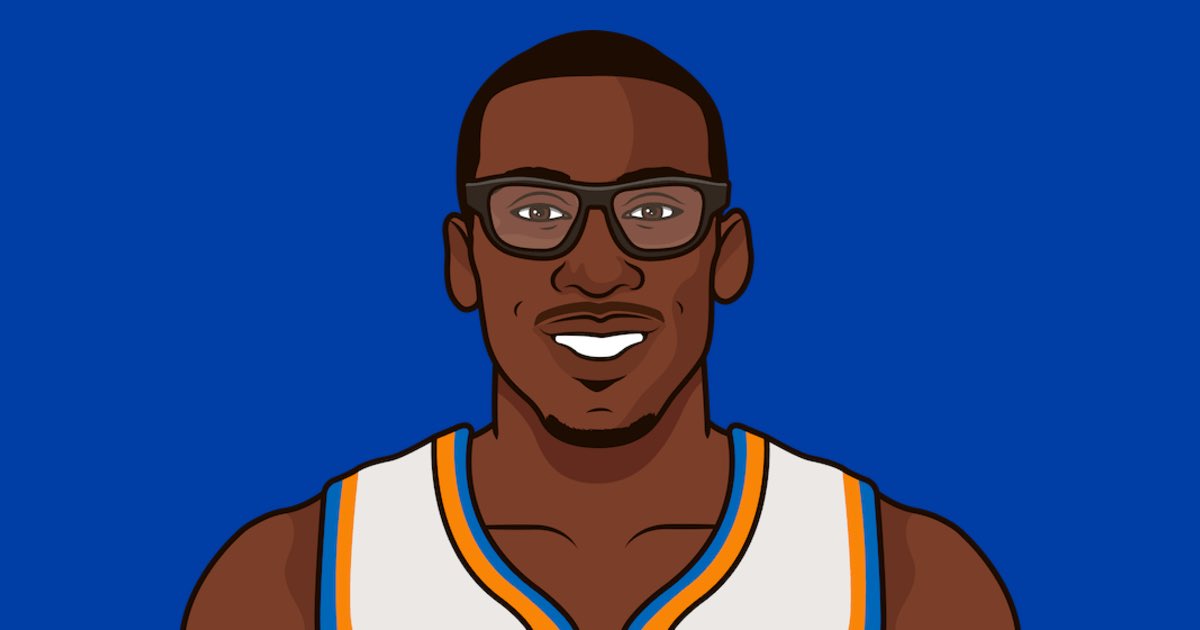 HeatMuse tweet media