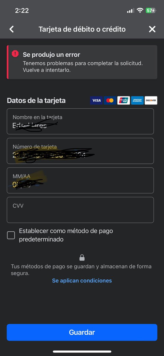 InfluEdsel tweet media