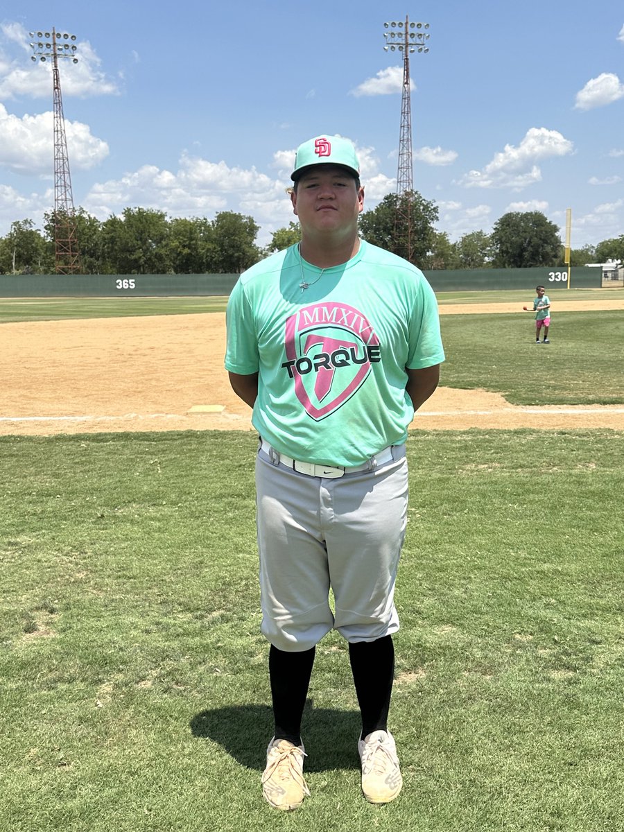 ✭Five Tool Texas✭ tweet media