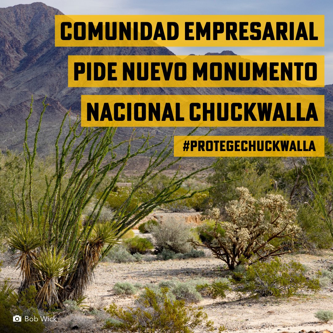 Sierra Club CA tweet media