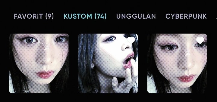 MINKY (@minkycoins) on Twitter photo 