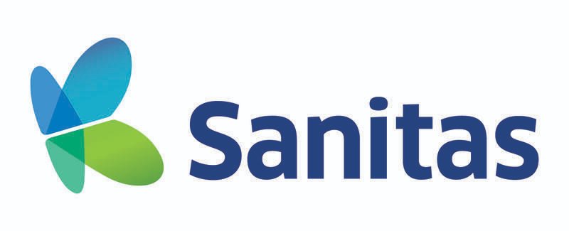 jayjaydon_'s tweet photo. @MySanitasUSA
Is there anyone professional in Executive leadership within this medical organization? I have no idea how
@BCBSAssociation
@BCBSM
is working with this medical group! https://t.co/amUb8OXEVD