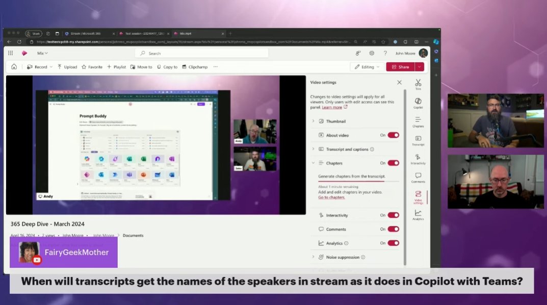 Mark Ka$hman 🧔🏻♂️ tweet media
