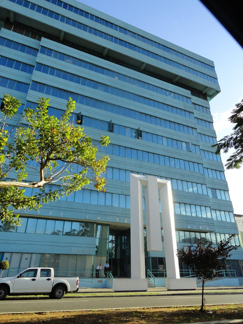 Empresariado afirma reforma fiscal debe ser mediante un pacto de nación

🔗listindiario.com/economia/finan…

#ListinDiario