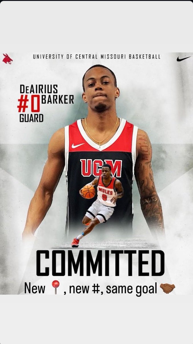 Max Bent (@coachmaxbent) on Twitter photo Go be great, DB! I love you and miss you my friend! Cheering for you and I know you’re going to do great things! My brother for life! ❤️ <a href="/D_Barks3/">DeAirius Barker</a> Go be great, DB! I love you and miss you my friend! Cheering for you and I know you’re going to do great things! My brother for life! ❤️ <a href="/D_Barks3/">DeAirius Barker</a>