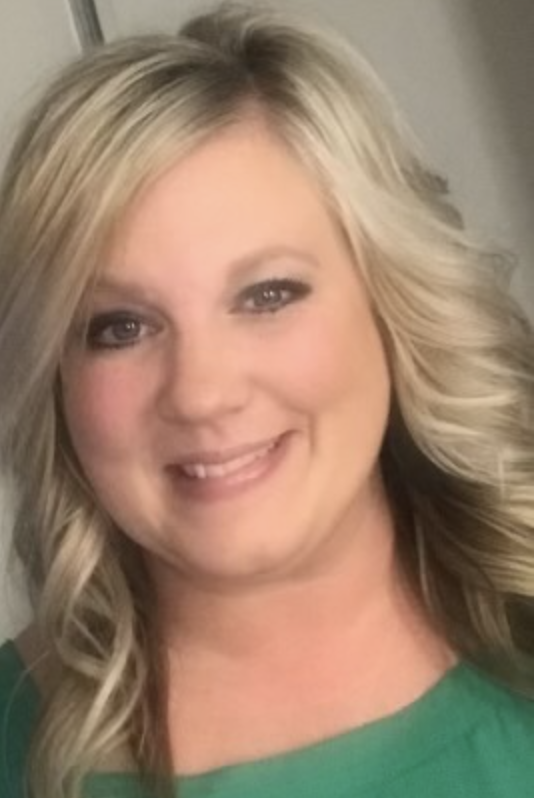 Happy Friday, Dragons! Please join us in welcoming Ms. Cristen Styers to our GQES family! She will be serving as the Data Manager at GQES this school year. We are super excited to welcome her! Welcome to GQES, Ms. Styers! We are ready to hear you ROAR! #DragonsROAR