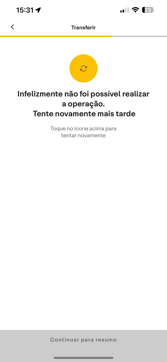 Alô, <a href="/xpinvestimentos/">XP</a> , toda semana isso? 😏😏😏