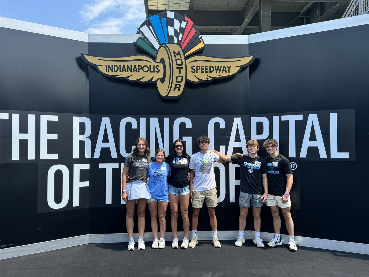 Cadethletics's tweet photo. https://t.co/cNeByzhAnF