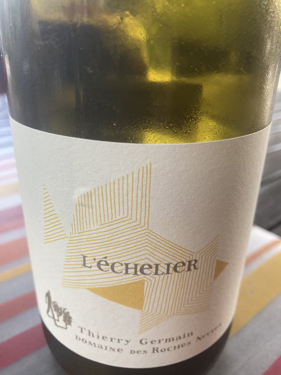 Francois Busson tweet media