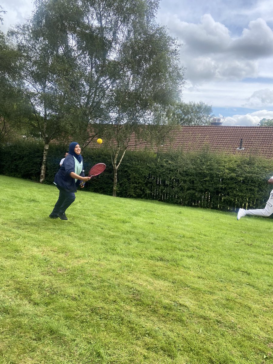 DistrictNurses@ELHT tweet media