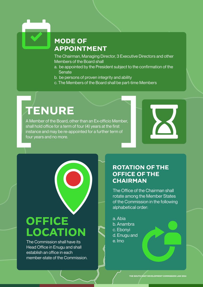 Office of the Deputy Speaker tweet media