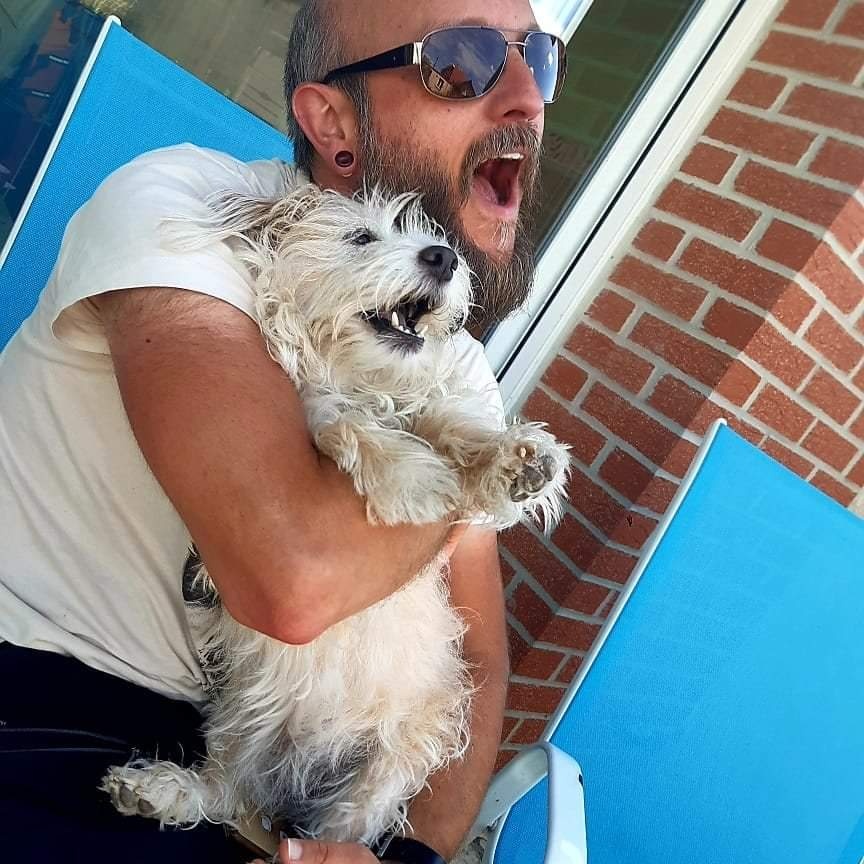 #NouvellePhotoDeProfil