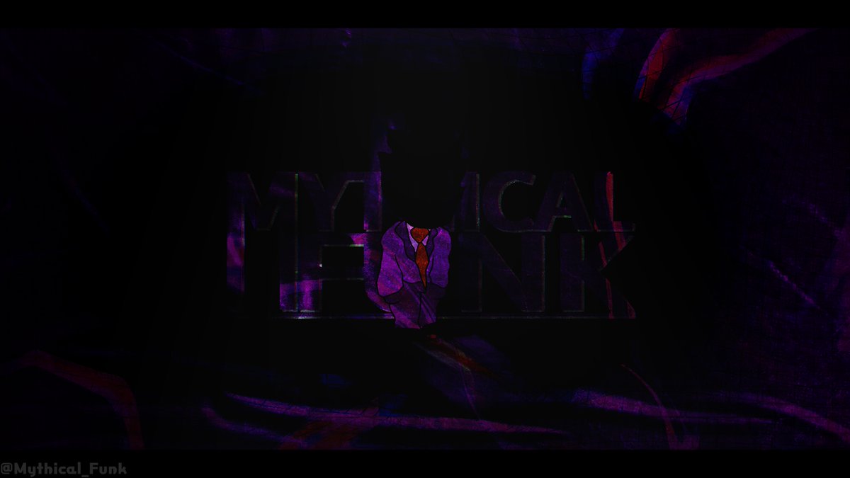 Mythical_Funk tweet media