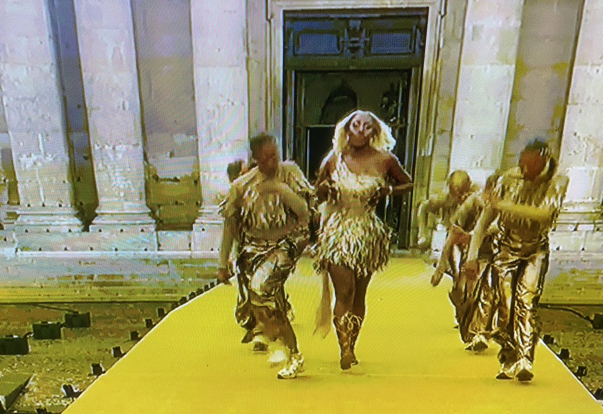 Seb Patoche tweet media