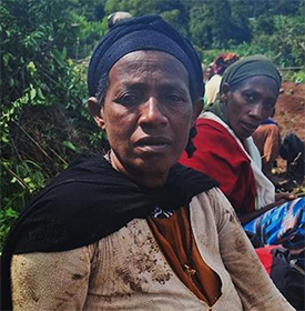 HOPE International Development Agency tweet media