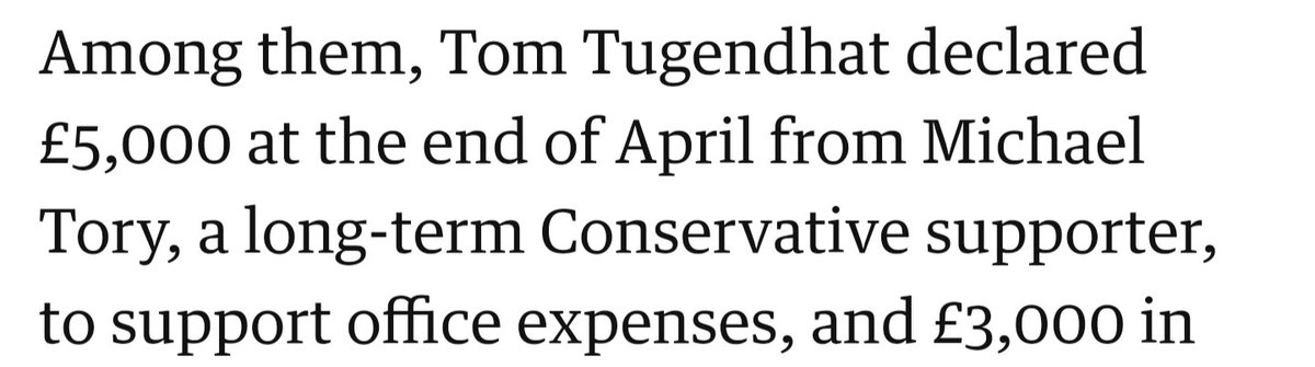 Thomas Hind tweet media