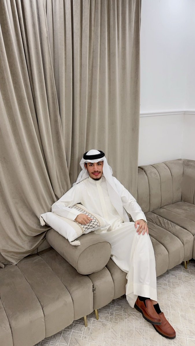 فيصل الديحاني tweet media