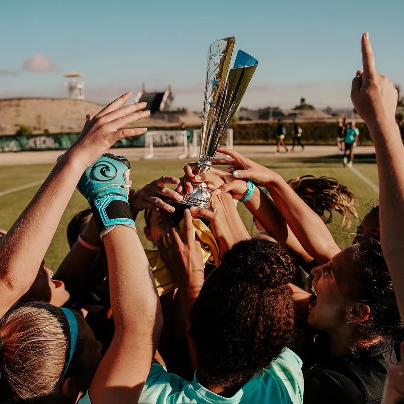 SoccerWire (@thesoccerwire) on Twitter photo Congrats to each of the SoccerWire Featured Players who have been selected for the <a href="/ECNLgirls/">ECNL Girls</a> Conference Cup!
• Audrey McKeen (<a href="/NVAECNLSoccer/">NVA ECNL Soccer</a>)
• Ally Griswold (<a href="/arlingtonsoccer/">Arlington Soccer</a>)
• Loretta Talbott (@vaunionfc)
• Sierra Dupre (<a href="/HoundsAcademy/">The Riverhounds Academy</a>)
• Alexis Smith (<a href="/OPSOCCER1/">OP SOCCER CLUB #OPnation</a>)
• Congrats to each of the SoccerWire Featured Players who have been selected for the <a href="/ECNLgirls/">ECNL Girls</a> Conference Cup!
• Audrey McKeen (<a href="/NVAECNLSoccer/">NVA ECNL Soccer</a>)
• Ally Griswold (<a href="/arlingtonsoccer/">Arlington Soccer</a>)
• Loretta Talbott (@vaunionfc)
• Sierra Dupre (<a href="/HoundsAcademy/">The Riverhounds Academy</a>)
• Alexis Smith (<a href="/OPSOCCER1/">OP SOCCER CLUB #OPnation</a>)
•