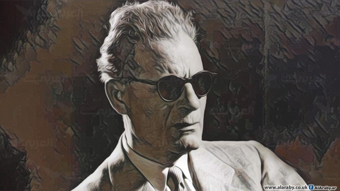 عليك أن تتخلص من تأثير المثالية الوهمي الذي زرع في عقلك كي تستطيع رؤية عيوبك وعيوب الأفكار والأنظمة التي نشأت عليها

(طه حسين - Taha Hussien)