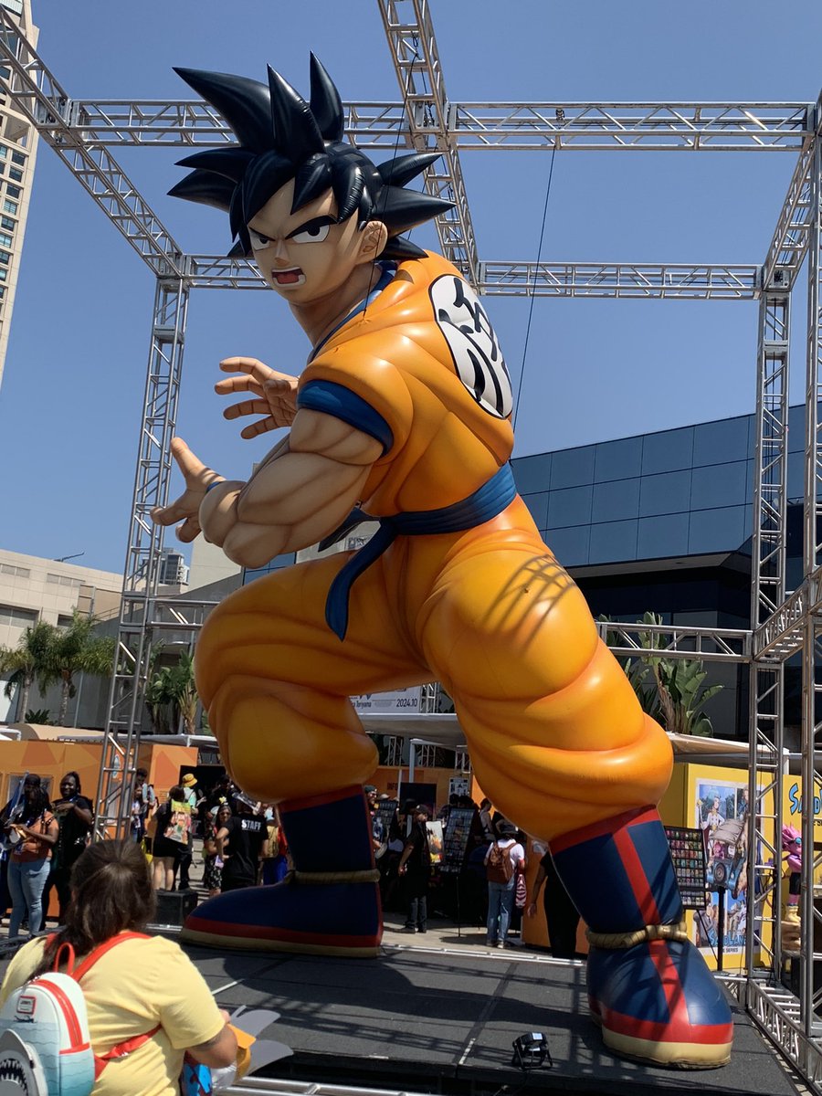 Colton (Manga Maverick) tweet media