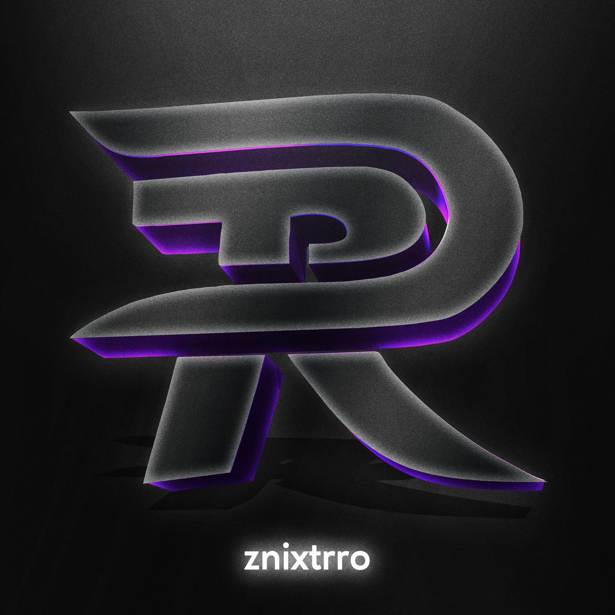 New team new picture profile for <a href="/TheResentNation/">Resent</a> thanks <a href="/M40RezOG/">Rezk</a> for the invite 🙏