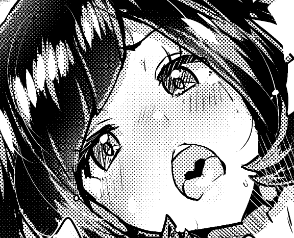 改めての告知になりますがミヅキちゃん漫画つづき、渋R18、ニジエにアップしました。先ほどFantia無料プランにも、最初～最新ページまで一気読み出来るフル版もアップしましたので、最寄りのSNSでどうぞ。 