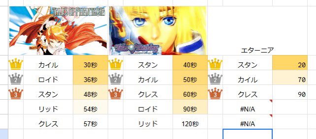 ニコタマ tweet media