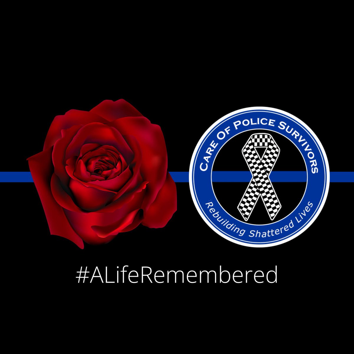 As the chapters across the country finish their day, we look back and remember those have paid the ultimate sacrifice 💙 

<a href="/UK_COPS/">COPS</a> 
#WeRideForThoseWhoDied
#UKPUT
#ALifeRemembered