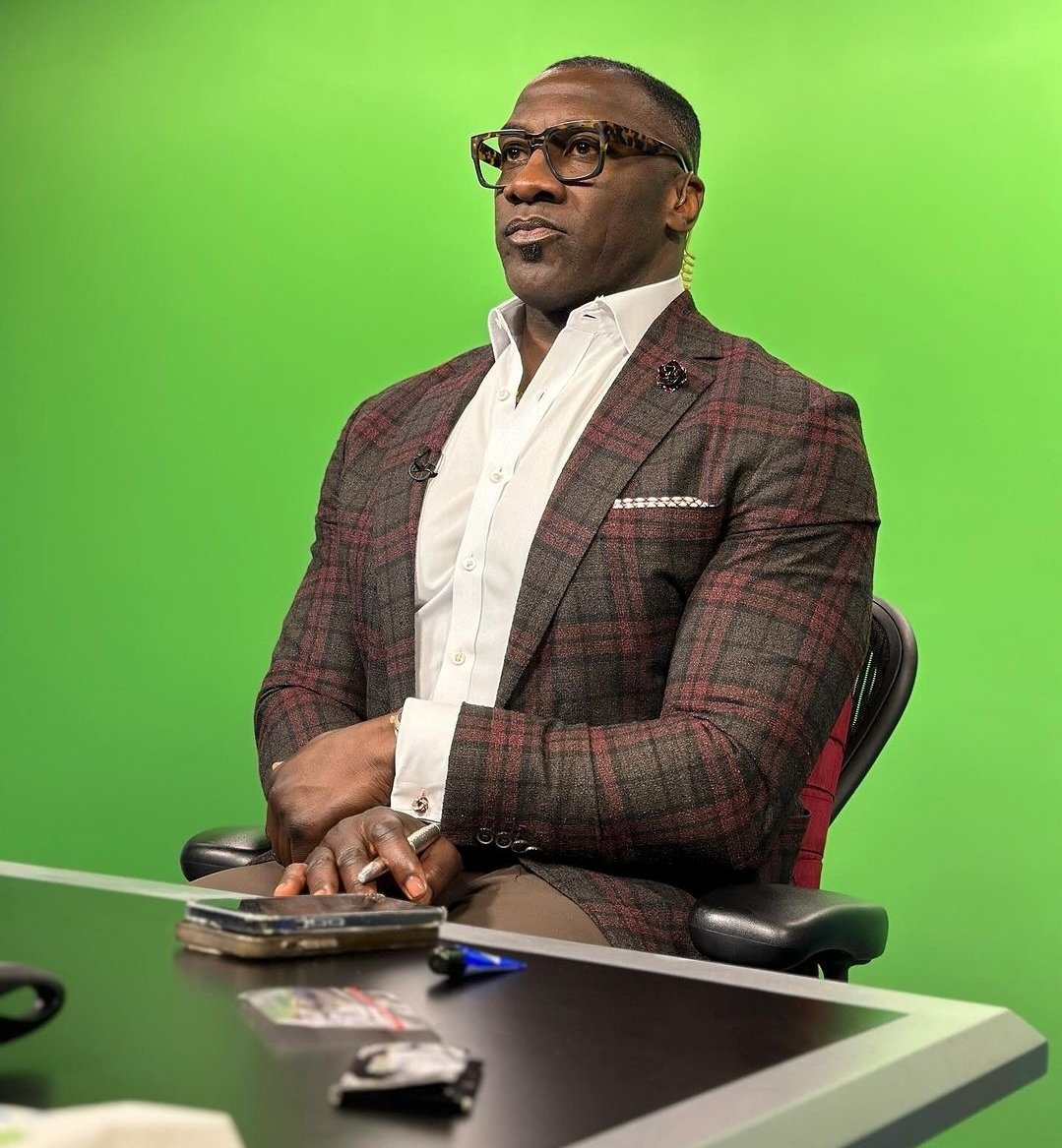 dagreatest33's tweet image. Just waiting for the Womens volleyball match between Brazil and the Dominican Republic #Olympics